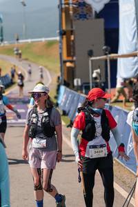 BIB: 
                            <button type="button" onclick="openModal(27298323)" class="btn btn-primary btn-sm float-right btn-popup" data-toggle="modal" data-target=".modal-high-quality">
                        <i class="fas fa-shopping-cart"></i> Add to Cart
                    </button>
                                            <button type="button" onclick="isThisMe(27298323, true)" class="btn btn-success btn-sm float-right btn-popup btn-isme hidden" data-toggle="tooltip" data-placement="bottom" title="นี่คือรูปของคุณใช่ไหม คลิกที่นี่เพื่อเอาเข้าอัลบั้ม">
                        <i class="fas fa-plus"></i> Add to album
                    </button>
                    <button type="button" onclick="isThisMe(27298323, false)" class="btn btn-warning btn-sm float-right btn-popup btn-isnotme hidden">
                        <i class="fas fa-ban"></i> Remove from album
                    </button>